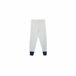 Harry Potter Hedwig Pyjamas Snug Fit For Female -Harry Potter Shop unnamed file 537