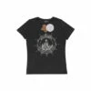 Harry Potter Hogwarts Constellation T-Shirt For Male 1 Harry Potter Hogwarts Constellation T-Shirt For Male -Harry Potter Shop unnamed file 547