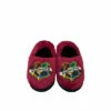 Harry Potter Kids Slippers For Unisex -Harry Potter Shop unnamed file 551