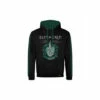 Harry Potter Slytherin Hoodie For Unisex -Harry Potter Shop unnamed file 578