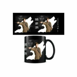 Harry Potter Lupin Remus Lupin Mug For Unisex -Harry Potter Shop unnamed file 581