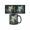 Harry Potter Patronus Mug For Unisex 1 Harry Potter Patronus Mug For Unisex -Harry Potter Shop unnamed file 592