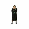Harry Potter Slytherin Replica Gown For Unisex -Harry Potter Shop unnamed file 600