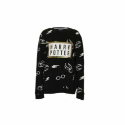 Harry Potter Icons Sweatshirt For Female 7 Harry Potter Icons Sweatshirt For Female -Harry Potter Shop unnamed file 61