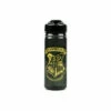 Harry Potter Hogwarts Crest Plastic 600ml Water Bottle For Unisex 2 Harry Potter Hogwarts Crest Plastic 600ml Water Bottle For Unisex -Harry Potter Shop unnamed file 617