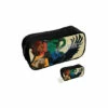 Harry Potter Intricate Houses Rectangle Pencil Case For Unisex -Harry Potter Shop unnamed file 619