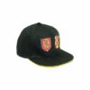 Harry Potter 07 Gryffindor Baseball Cap For Female 1 Harry Potter 07 Gryffindor Baseball Cap For Female -Harry Potter Shop unnamed file 623