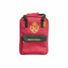 Harry Potter Hogwarts Crest Backpack For Female
