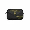 Harry Potter Hogwarts Pencil Case For Unisex -Harry Potter Shop unnamed file 642