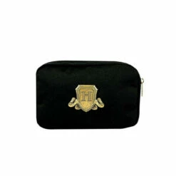 Harry Potter Hogwarts Pencil Case For Unisex -Harry Potter Shop unnamed file 643