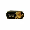 Harry Potter Rectangular Pencil Case For Unisex