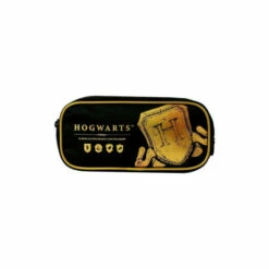 Harry Potter Rectangular Pencil Case For Unisex -Harry Potter Shop unnamed file 647