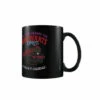 Harry Potter Magical Motors Mug For Unisex -Harry Potter Shop unnamed file 651