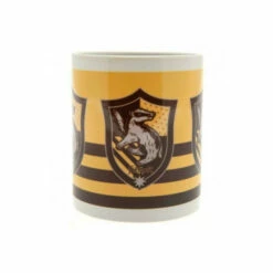 Harry Potter Hufflepuff Mug For Unisex -Harry Potter Shop unnamed file 680