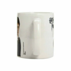 Harry Potter Character Mug For Unisex -Harry Potter Shop unnamed file 684