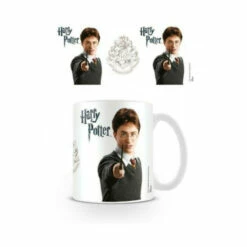 Harry Potter Character Mug For Unisex -Harry Potter Shop unnamed file 685