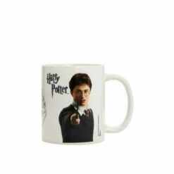 Harry Potter Character Mug For Unisex -Harry Potter Shop unnamed file 687