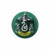 Harry Potter Slytherin Badge For Unisex