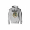 Harry Potter Hogwarts Crest Hoodie For Unisex -Harry Potter Shop unnamed file 69