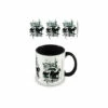 Harry Potter Thestrals Mug For Unisex -Harry Potter Shop unnamed file 690