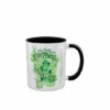 Harry Potter Floo Powder Mug For Unisex -Harry Potter Shop unnamed file 697