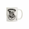 Harry Potter Hogwarts Crest Mug For Unisex -Harry Potter Shop unnamed file 700