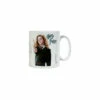 Harry Potter Hermione Mug For Unisex -Harry Potter Shop unnamed file 705