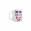 Harry Potter Just As Sane Mug For Unisex -Harry Potter Shop unnamed file 718