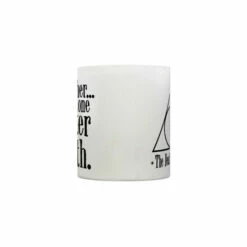 Harry Potter Master Of Death Mug For Unisex -Harry Potter Shop unnamed file 724