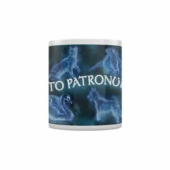 Harry Potter Patronus Mug For Unisex -Harry Potter Shop unnamed file 729