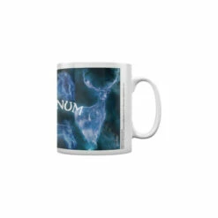 Harry Potter Patronus Mug For Unisex -Harry Potter Shop unnamed file 731