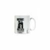 Harry Potter Undesirable No1 Mug For Unisex -Harry Potter Shop unnamed file 732