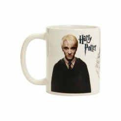 Harry Potter Draco Malfoy Mug For Unisex