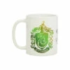 Harry Potter Stencil Crest Slytherin Mug For Unisex -Harry Potter Shop unnamed file 741