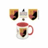 Harry Potter Gryffindor House Pride Mug For Unisex -Harry Potter Shop unnamed file 755