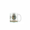 Harry Potter Hogwarts Striped Mug For Unisex -Harry Potter Shop unnamed file 759