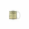 Harry Potter Polyjuice Potion Mug For Unisex -Harry Potter Shop unnamed file 762