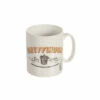 Harry Potter Gryffindor Team Quidditch Mug For Unisex -Harry Potter Shop unnamed file 765