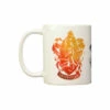 Harry Potter Gryffindor Stencil Crest Mug For Unisex -Harry Potter Shop unnamed file 768