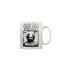 Harry Potter Wanted Mug For Unisex -Harry Potter Shop unnamed file 772