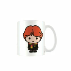 Harry Potter Chibi Ron Mug For Unisex -Harry Potter Shop unnamed file 780