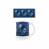 Harry Potter Ravenclaw Stripe Mug For Unisex -Harry Potter Shop unnamed file 781