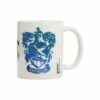 Harry Potter Stencil Crest Ravenclaw Mug For Unisex -Harry Potter Shop unnamed file 789
