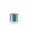 Harry Potter Eagle Crest Ravenclaw Mug For Unisex -Harry Potter Shop unnamed file 795