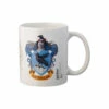 Harry Potter Ravenclaw Mug For Unisex -Harry Potter Shop unnamed file 801