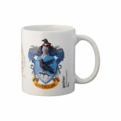Harry Potter Ravenclaw Mug For Unisex -Harry Potter Shop unnamed file 803