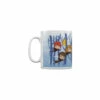 Harry Potter Flying Chibi Mug For Unisex -Harry Potter Shop unnamed file 804