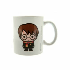 Harry Potter Chibi Mug For Unisex -Harry Potter Shop unnamed file 810