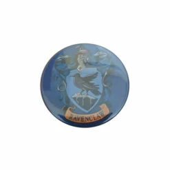 Harry Potter Ravenclaw Badge For Unisex