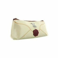 Harry Potter Hogwarts Letter Pencil Case For Unisex -Harry Potter Shop unnamed file 849